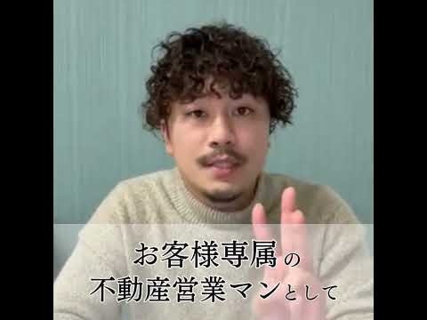 動画②_bgm8