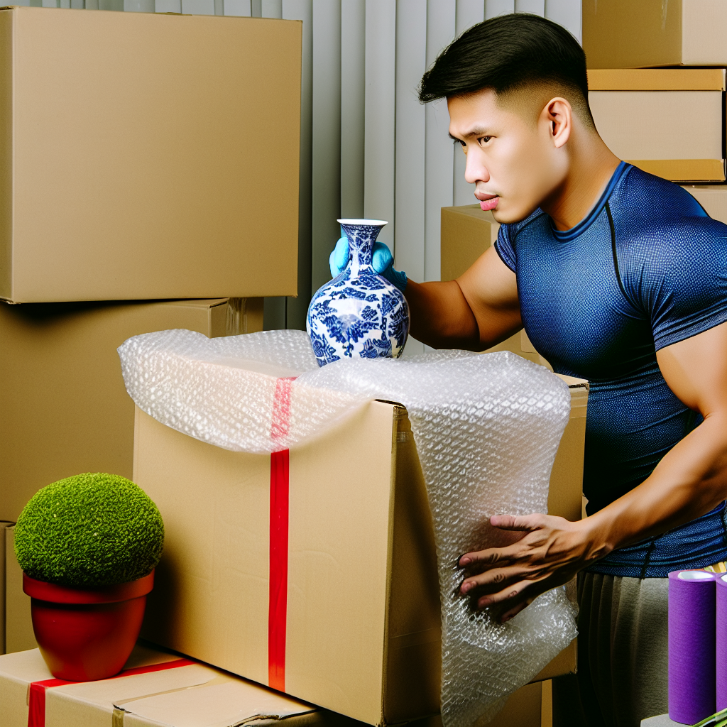 - あげちゃう不動産