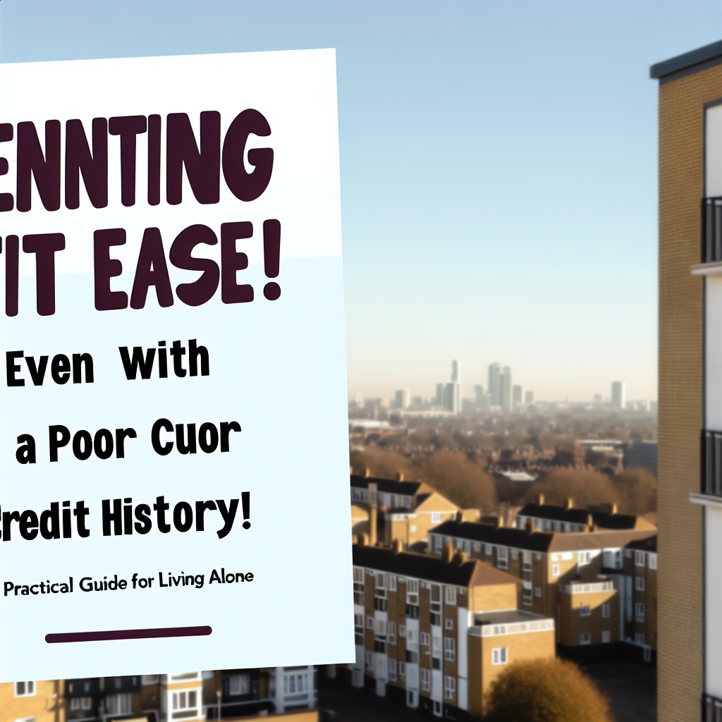 - あげちゃう不動産