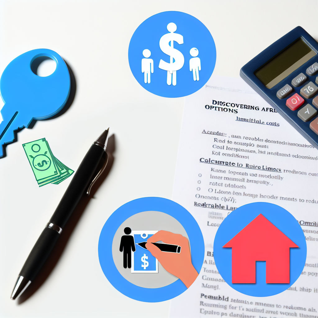 - あげちゃう不動産