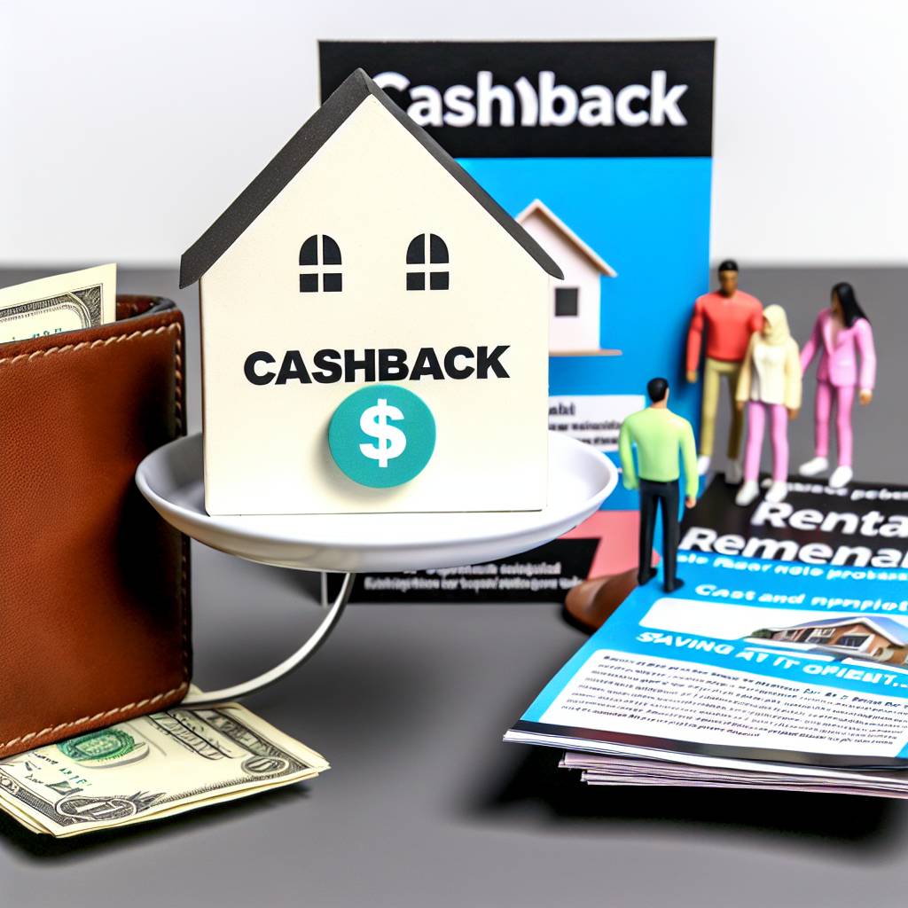 - あげちゃう不動産